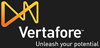 Vertafore Logo